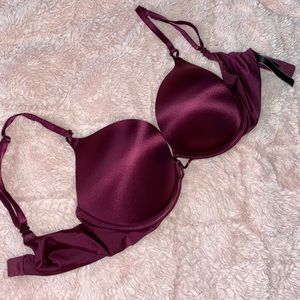 Victoria Secret Bombshell Bra